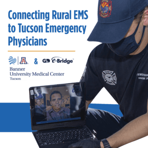 Tucson Rural EMS