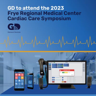 Cardiac Care Symposium