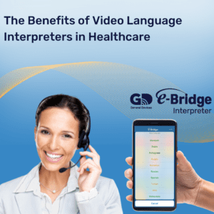 GD's Telehealth Solutions Help Solve Healthcare Challenges (1500 × 600 px) (1080 × 1080 px) (10)