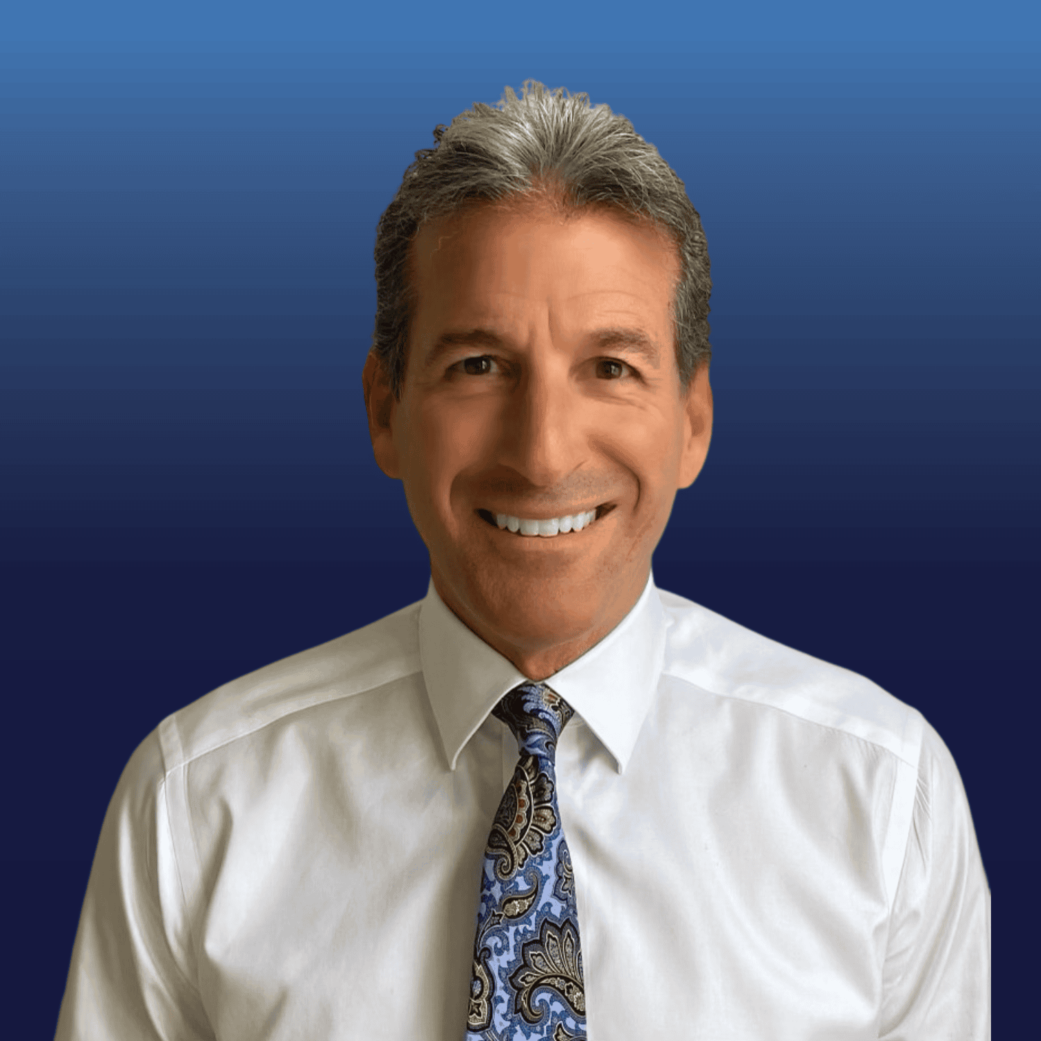 Mark Brincat