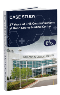 Case Study- 37 Years of EMS Communications at Rush Copley Medical Center (1)