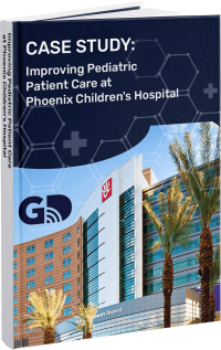 Improving_Pediatric_Patient_Care