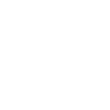 One System