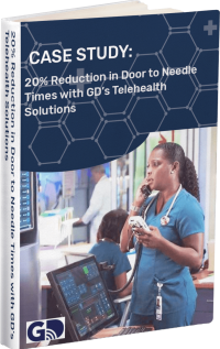 Reduction-in-Door-To-Needle-Times