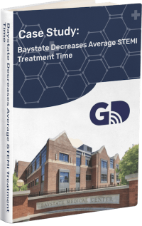 baystate_decrease_average_stemi