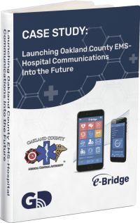 oakland_ems