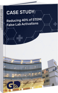 reducing_stemi_false