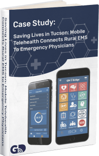 saving-lives-tucson